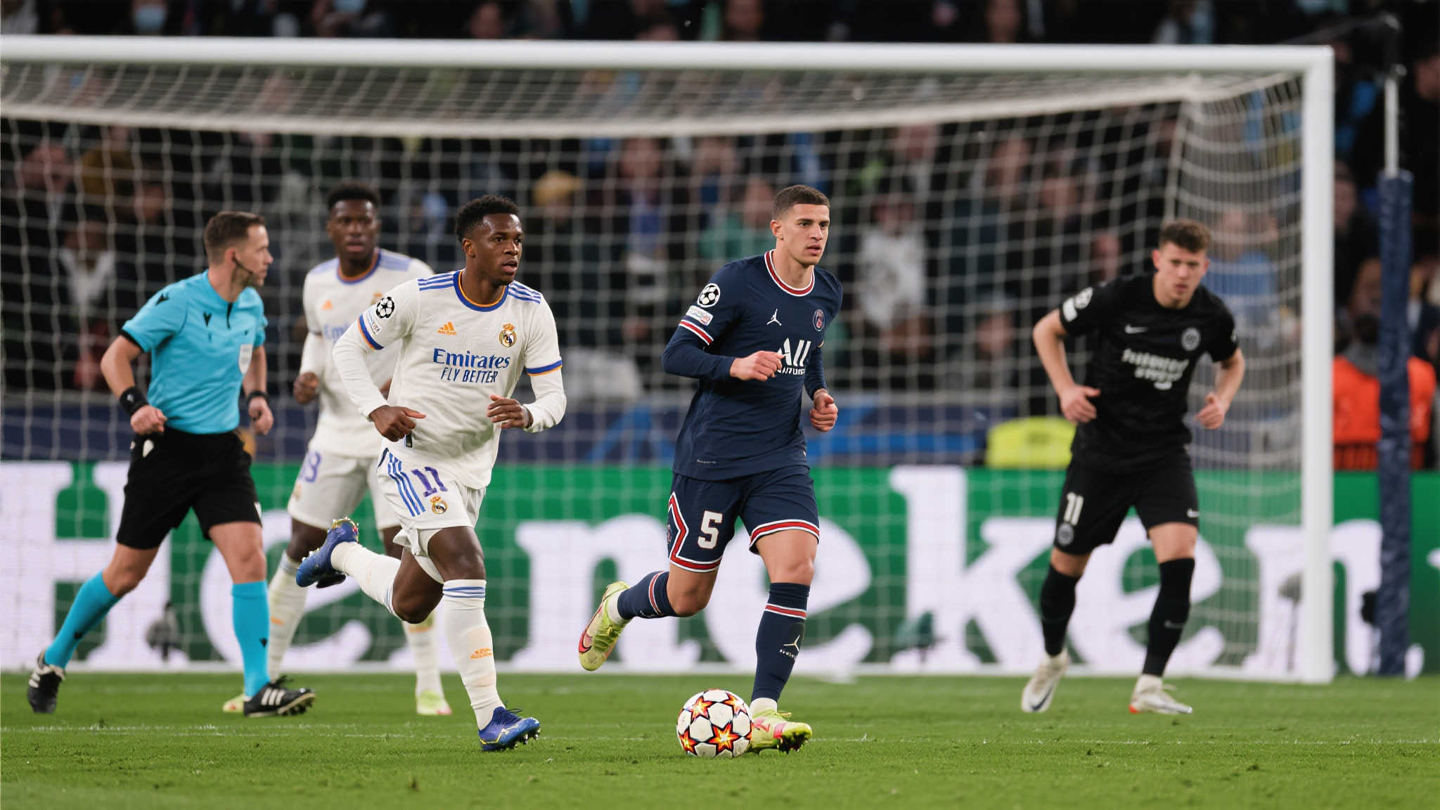 世界杯竞猜中心